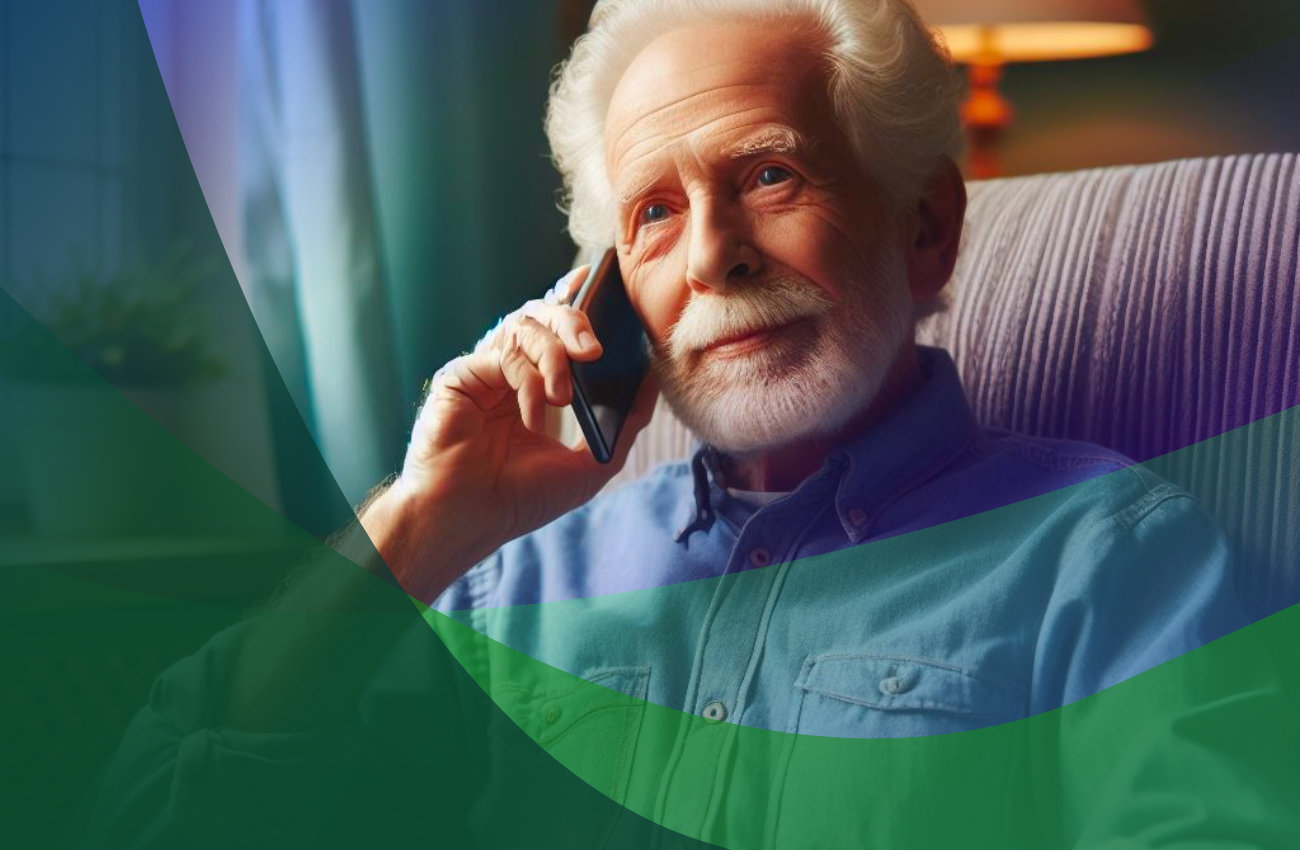 Oszustwa “na wnuczka” i “na urzędnika” w 2022 przekroczyły wartość 141 mln zł