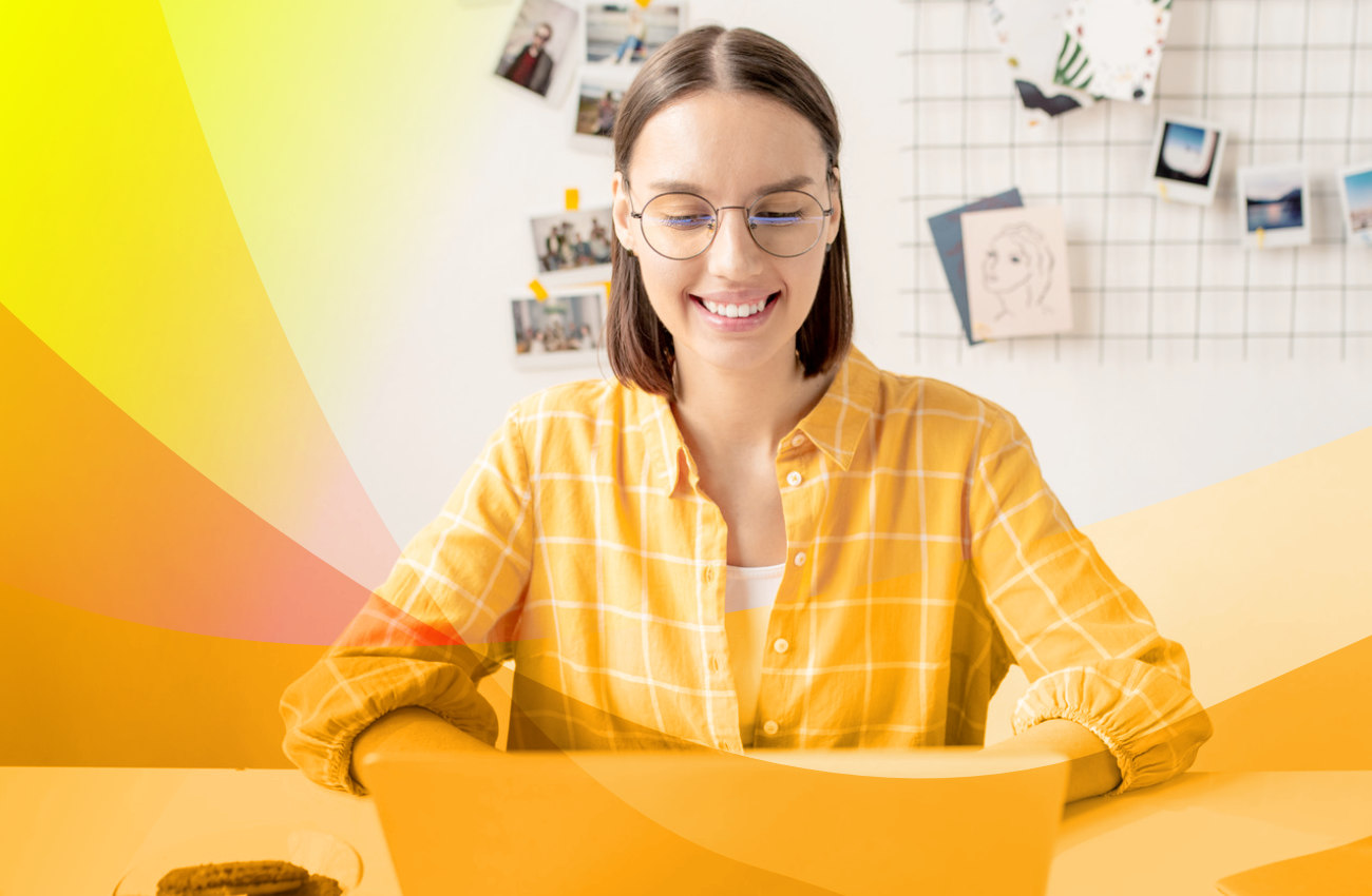 Zawodowe plany na 2024? odważne decyzje mimo trudnej sytuacji gospodarczej