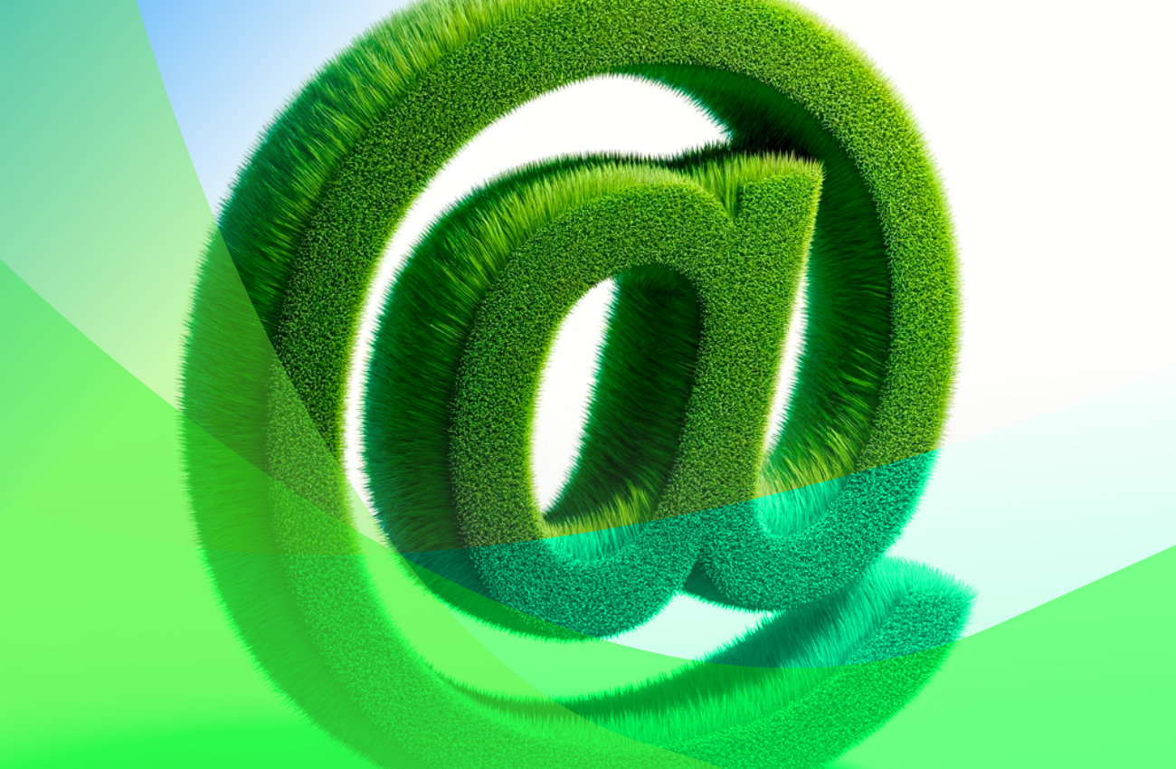 Ponad 1,4 mln osób korzysta z e-korespondencji Urzędów Skarbowych