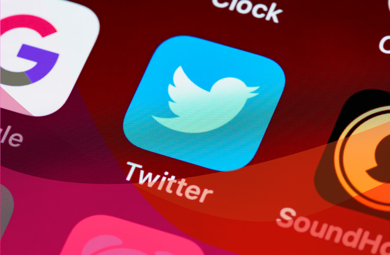 Czy Twitter w 2024 roku zbankrutuje?