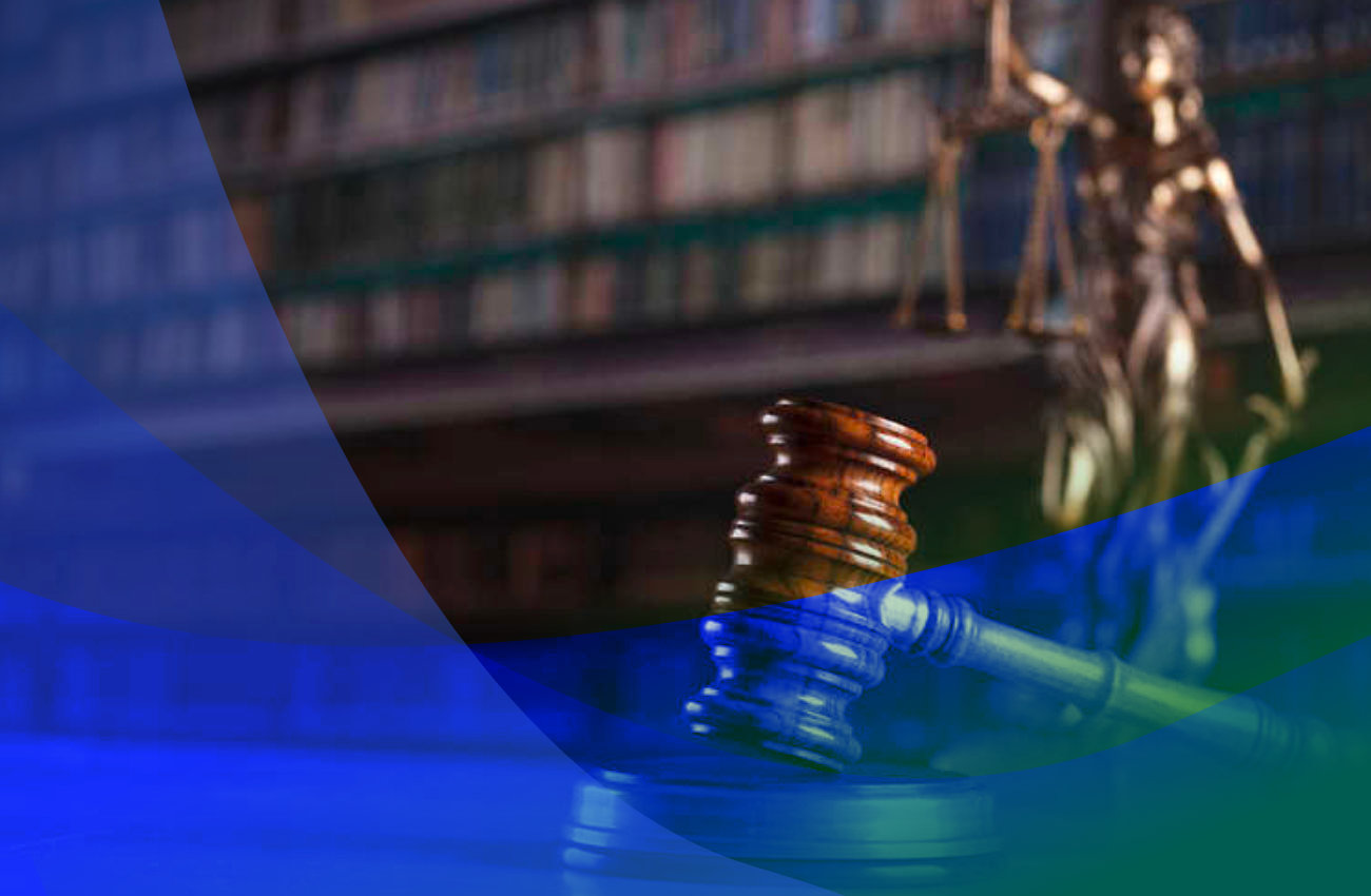 Lawina pozwów spada na twórców AI