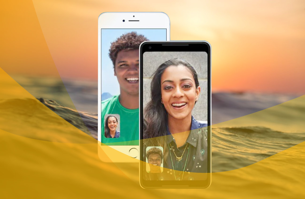 Top 4 aplikacje do zarządzania budżetem firmy