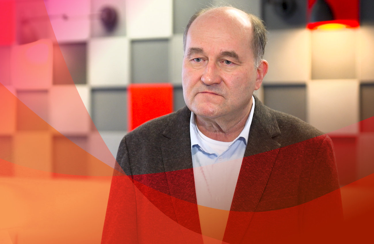 Kolejny wzrost płacy minimalnej dużym wyzwaniem dla firm