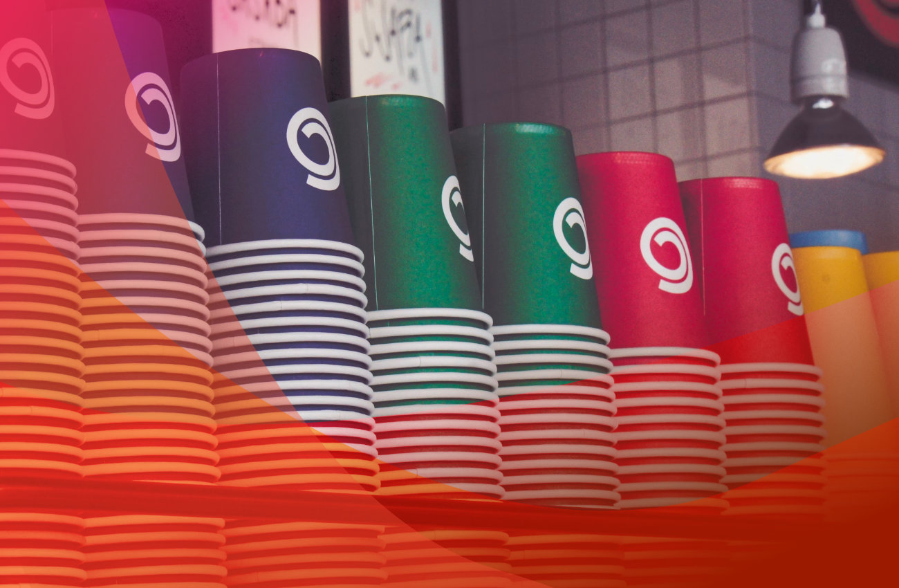 Czy podatek od plastiku utrudni życie konsumentom?