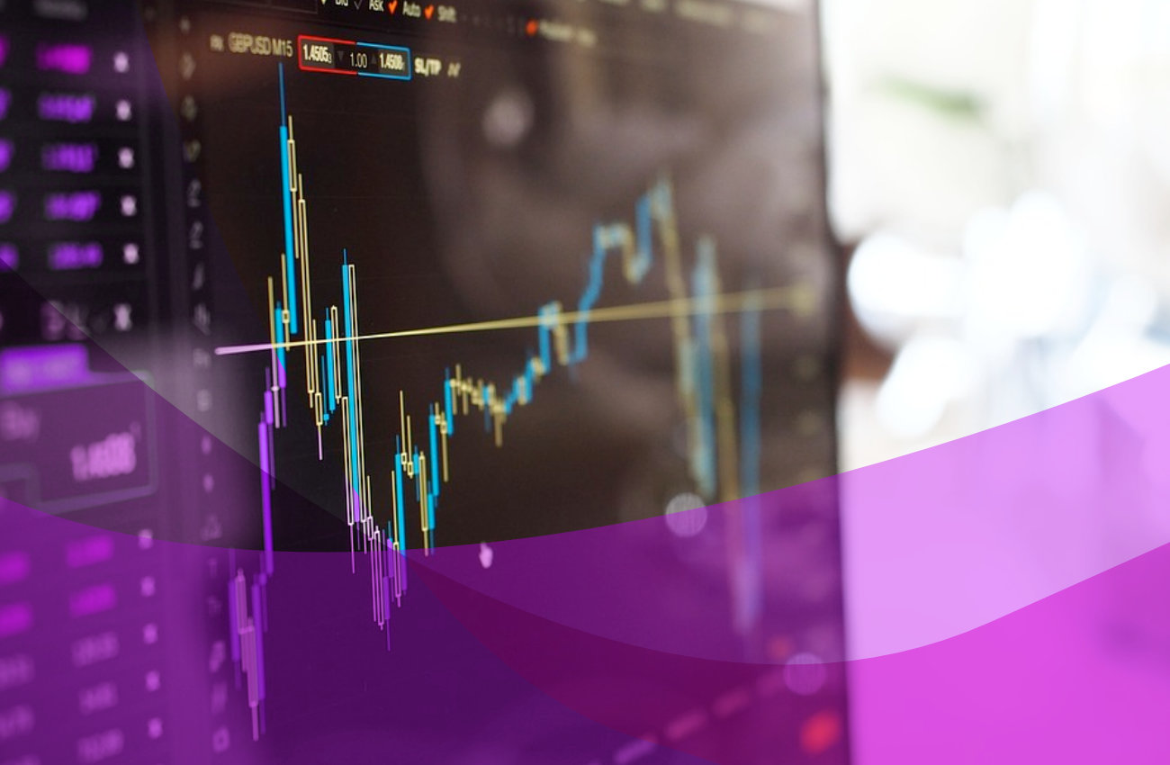 Kryzys finansowy – jak CX może pomóc organizacjom wyjść z sytuacji obronną ręką?