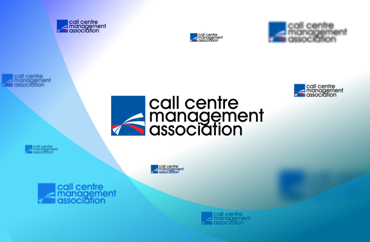 Brytyjskie stowarzyszenie CCMA świętuje swoje 30-lecie