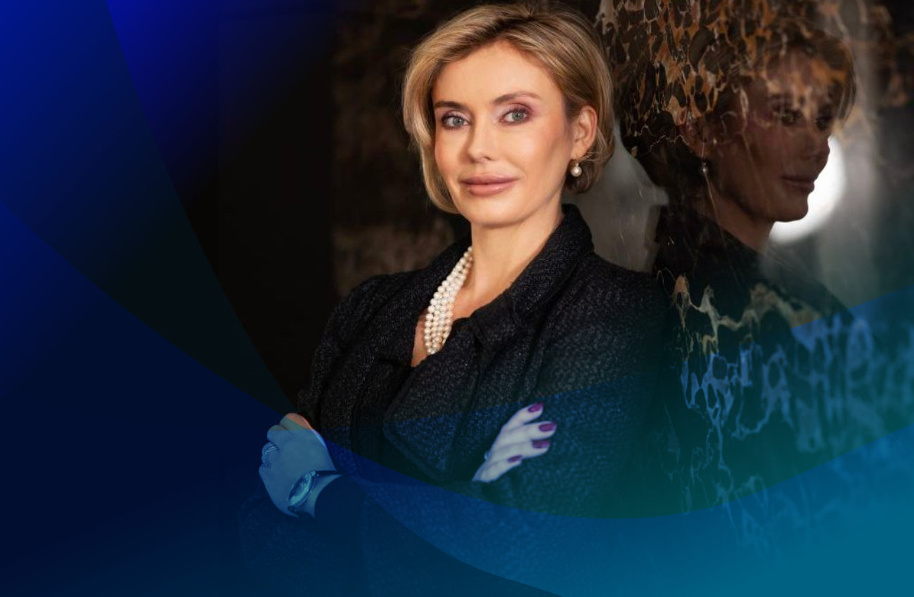 Dr Anna Pruska powołana na stanowisko Prezesa Zarządu Comarch S.A.