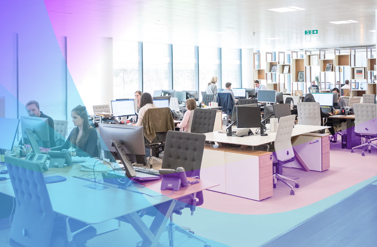 Canal+ z karą 46 mln zł od UOKiK. Winne contact center realizujące zlecenie dla platformy tv