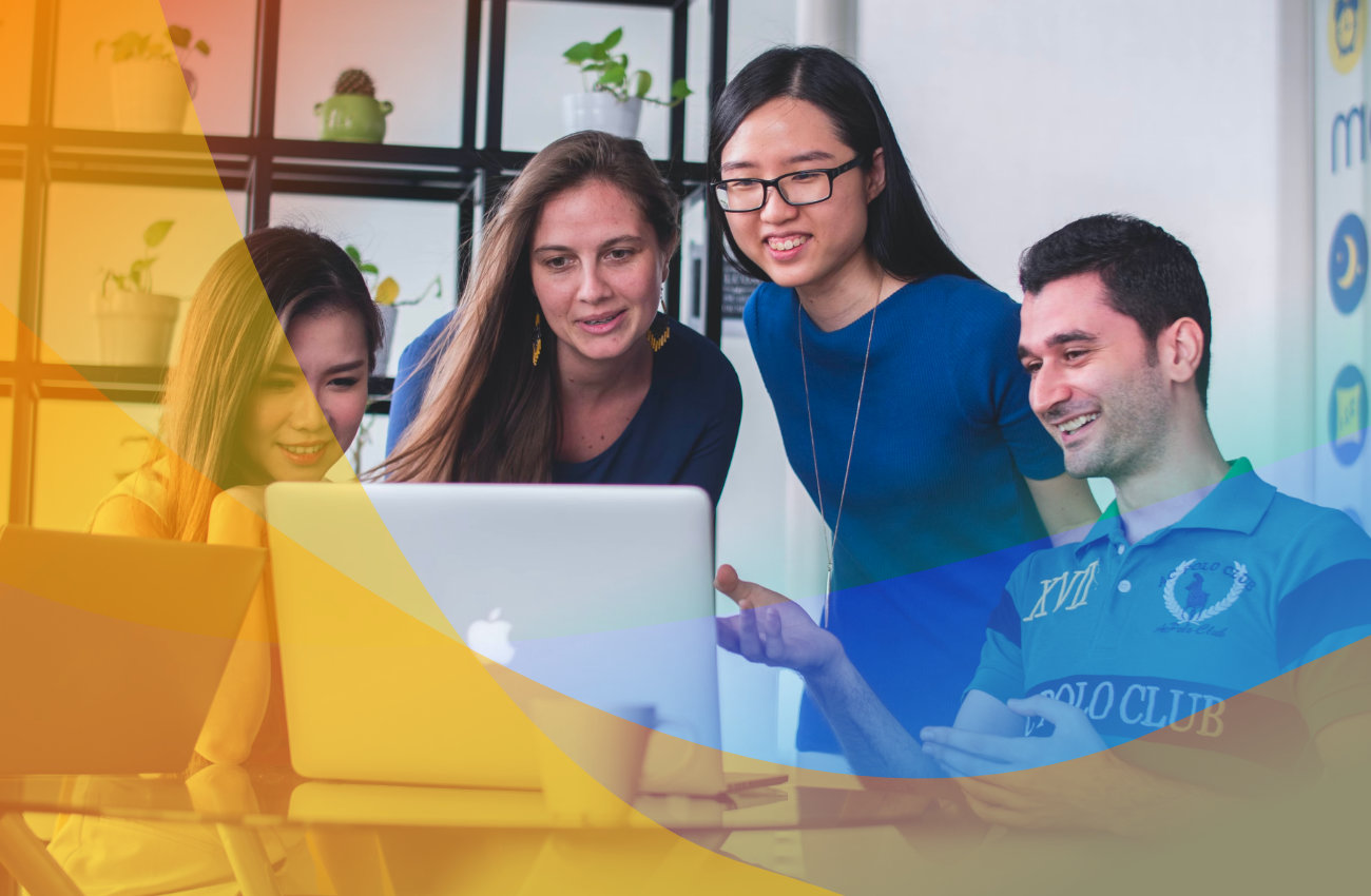 Co nowego w CX w 2024 roku?