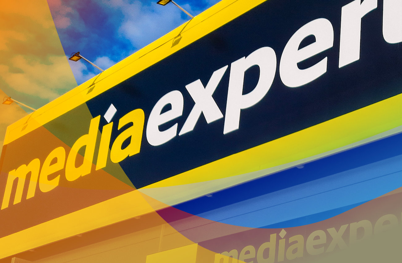 Media Expert na stos! Widzowie TV Republika bojkotują sieć