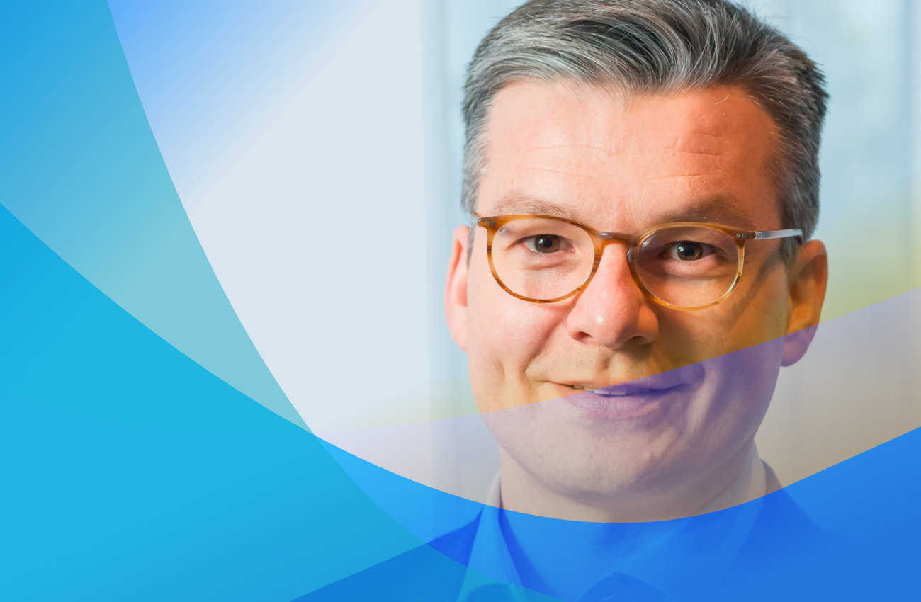 Thomas Mackenbrock, dyrektor generalny Majorel kończy swoją misję w TP w maju br.