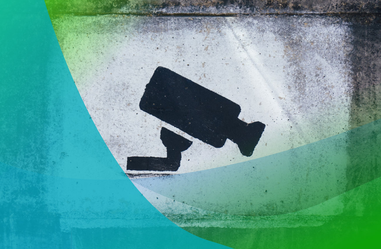 37 mln PLN kary za zmowę cenową