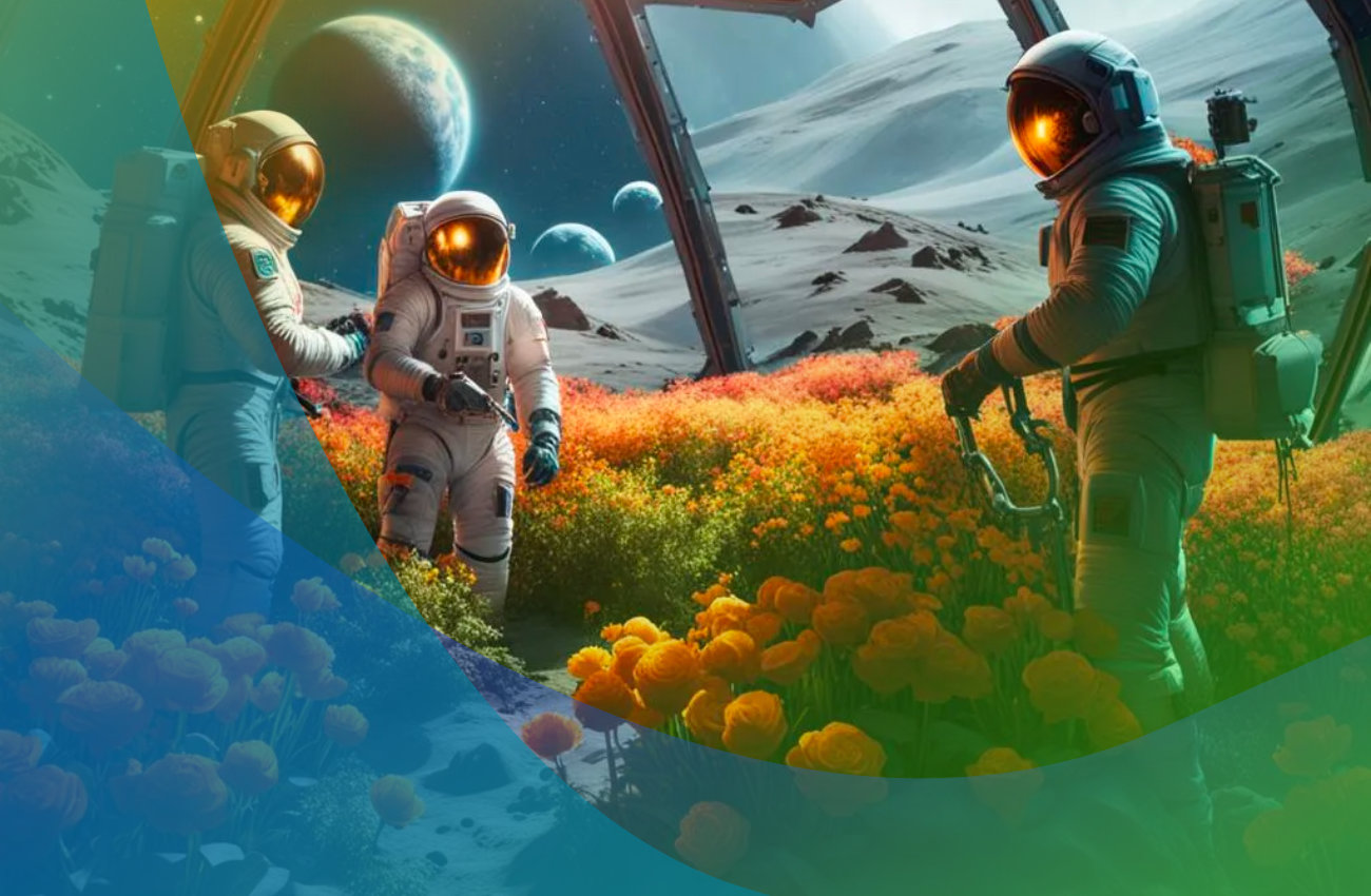 Steam aktualizuje swoje prawa dotyczące AI