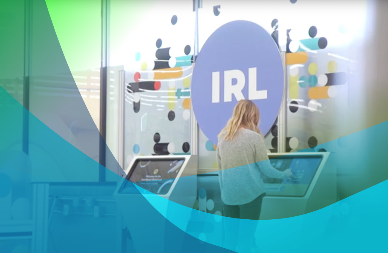 Sztuczna inteligencja rewolucjonizuje handel detaliczny w USA