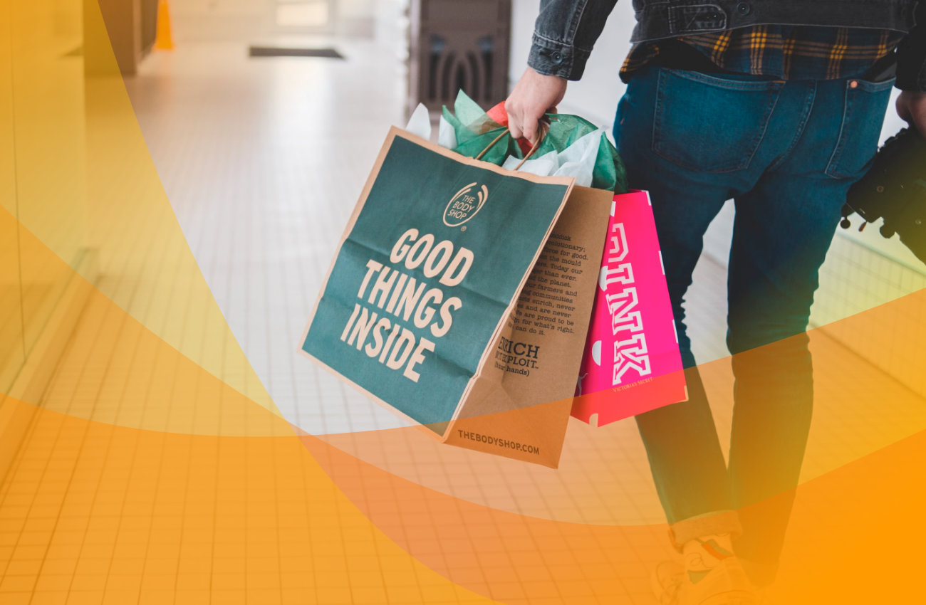 Opłaty za zwroty odstraszają klientów – wyniki badania SAP Emarsys