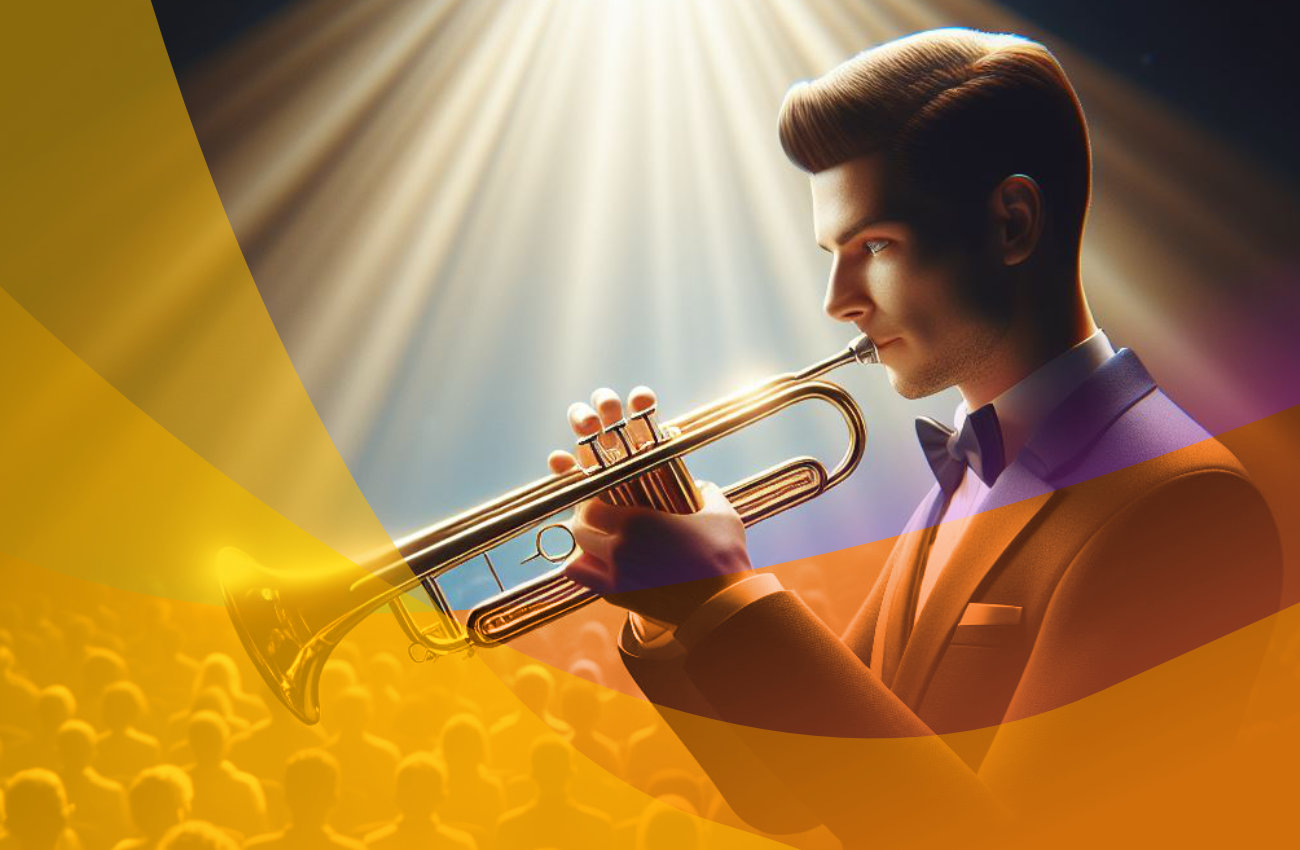 Nowa ustawa o ochronie sygnalistów