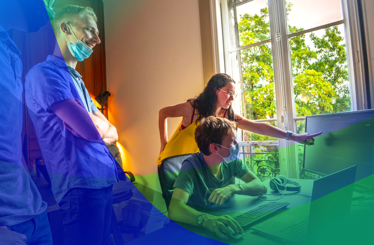 Sarkazm mile widziany