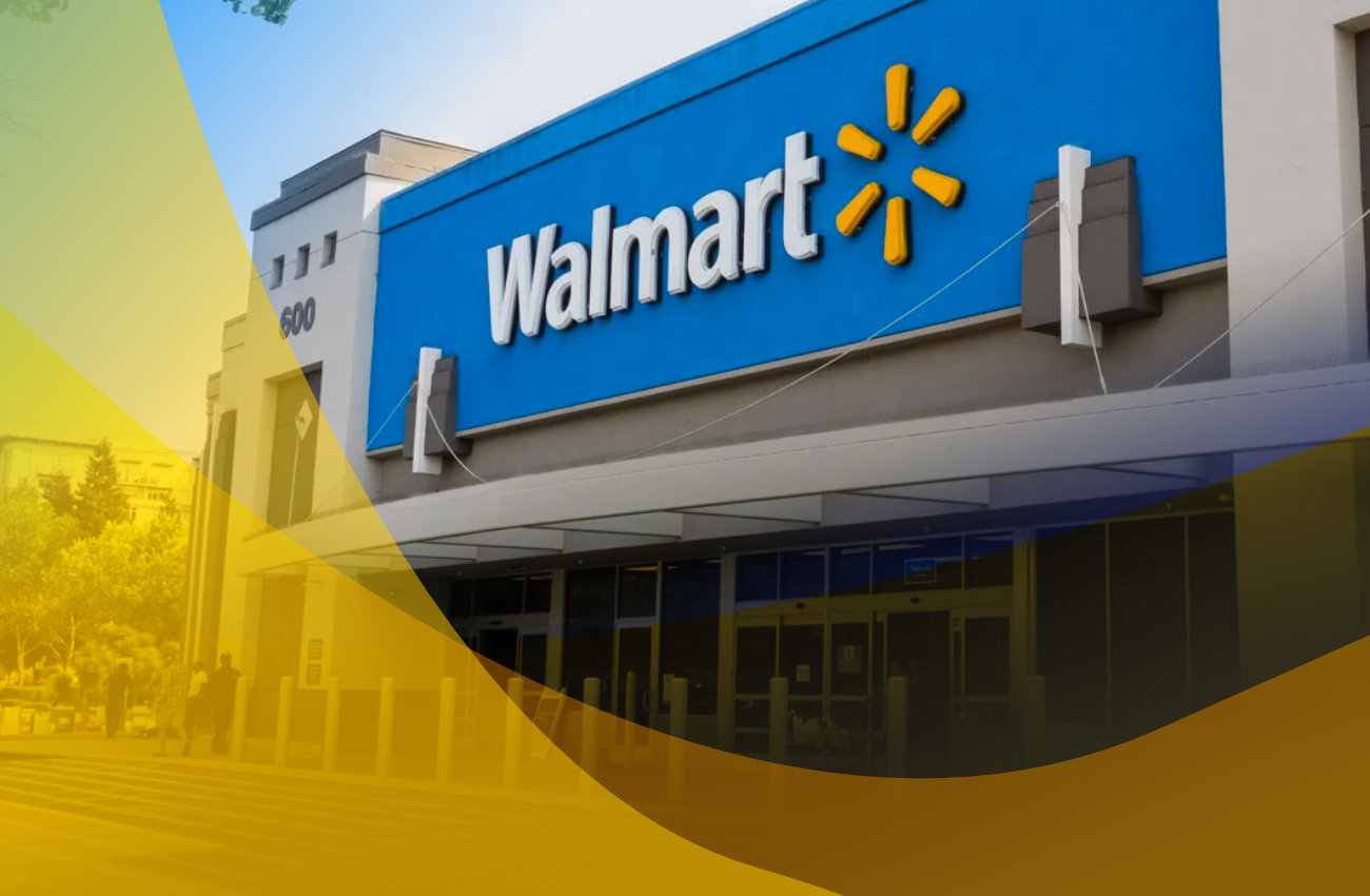 Spot Technologies wprowadza nowe systemy bezpieczeństwa do sklepów Walmart w Meksyku