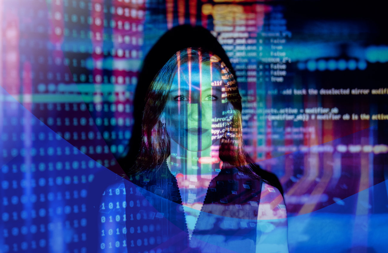 Startuje program Cloud Technologies Data Seed