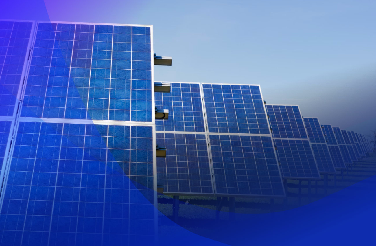 Prawie 6 mln kary za “audyty i koncepcje” fotowoltaiczne