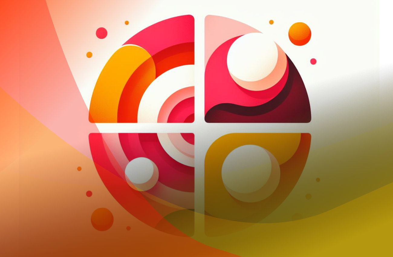 Pokochaliśmy rozkładanie płatności on-line na części