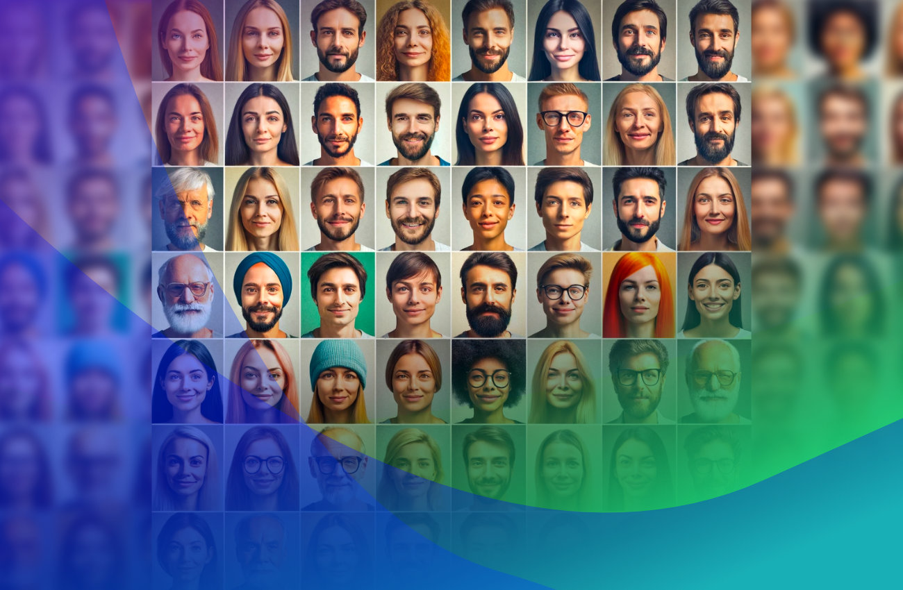 PolyAI opublikowało listę 100 pionierów CX