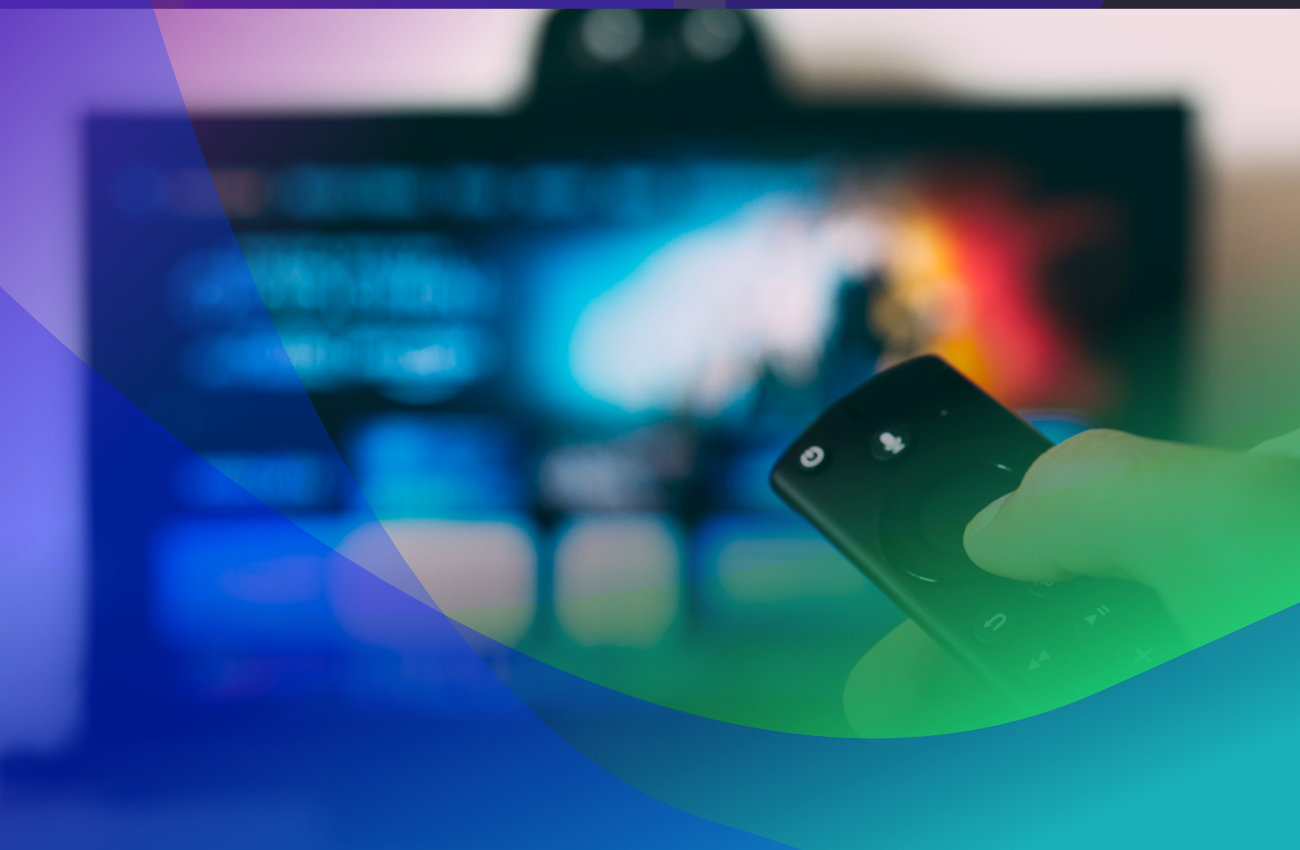 Nowy generator obrazów AI w usłudze Fire TV od Amazon