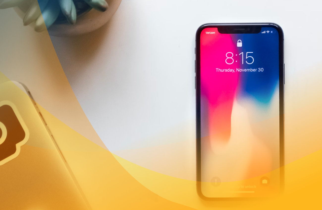 Samsung Galaxy S24 wprowadza tłumaczenie na żywo podczas rozmowy telefonicznej