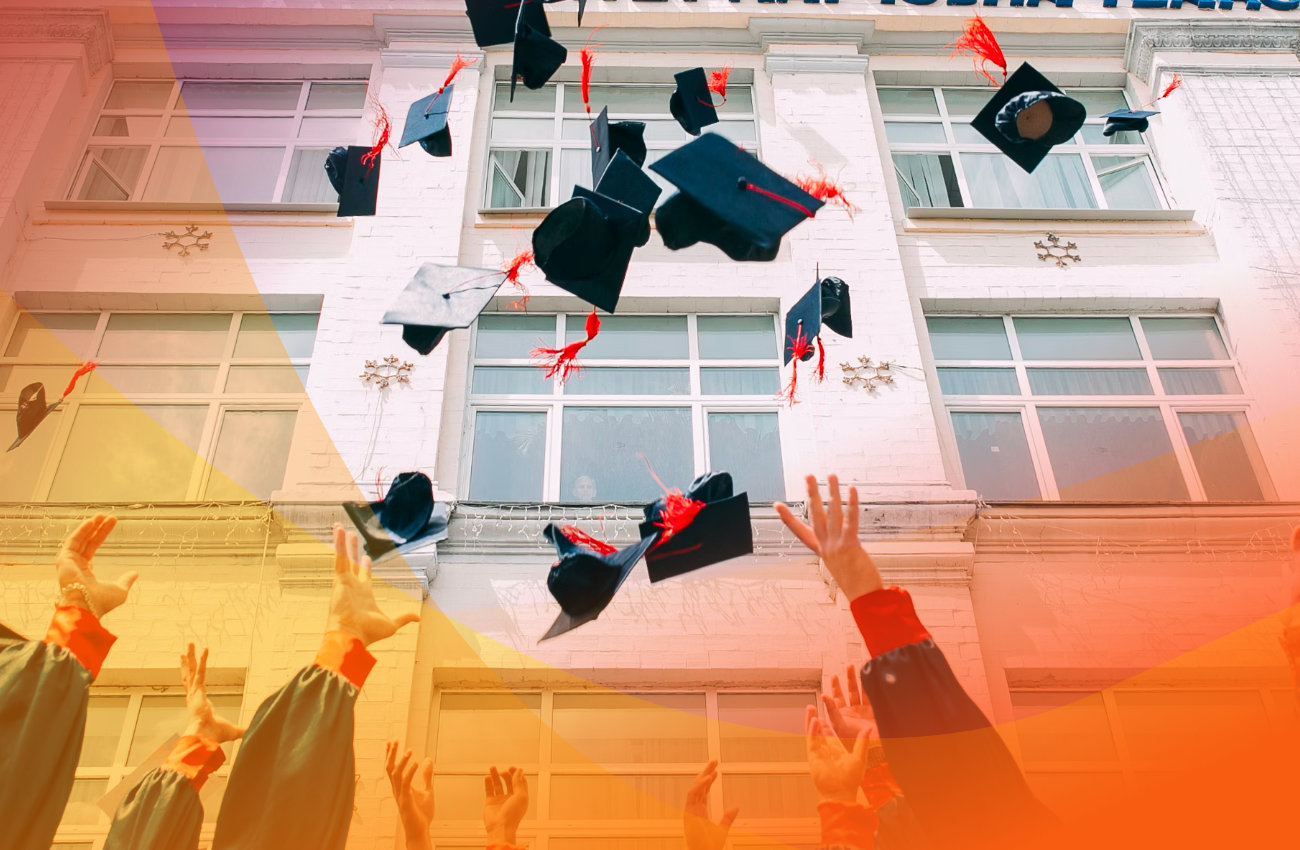 OpenAI wchodzi do uniwersytetów