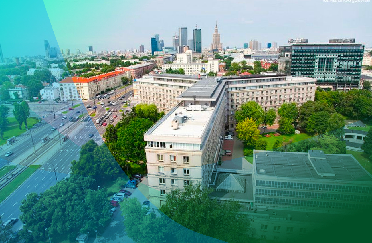 GUS z nowymi danymi na temat handlu