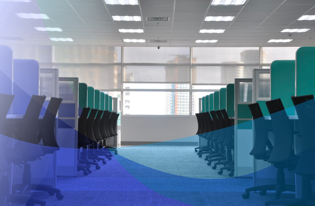 Jakie są oczekiwania Polaków względem obsługi klienta?