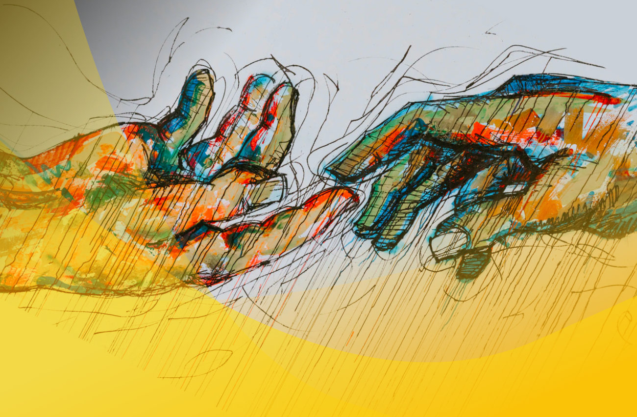 Co rok 2024 przyniesie w obsłudze klienta?