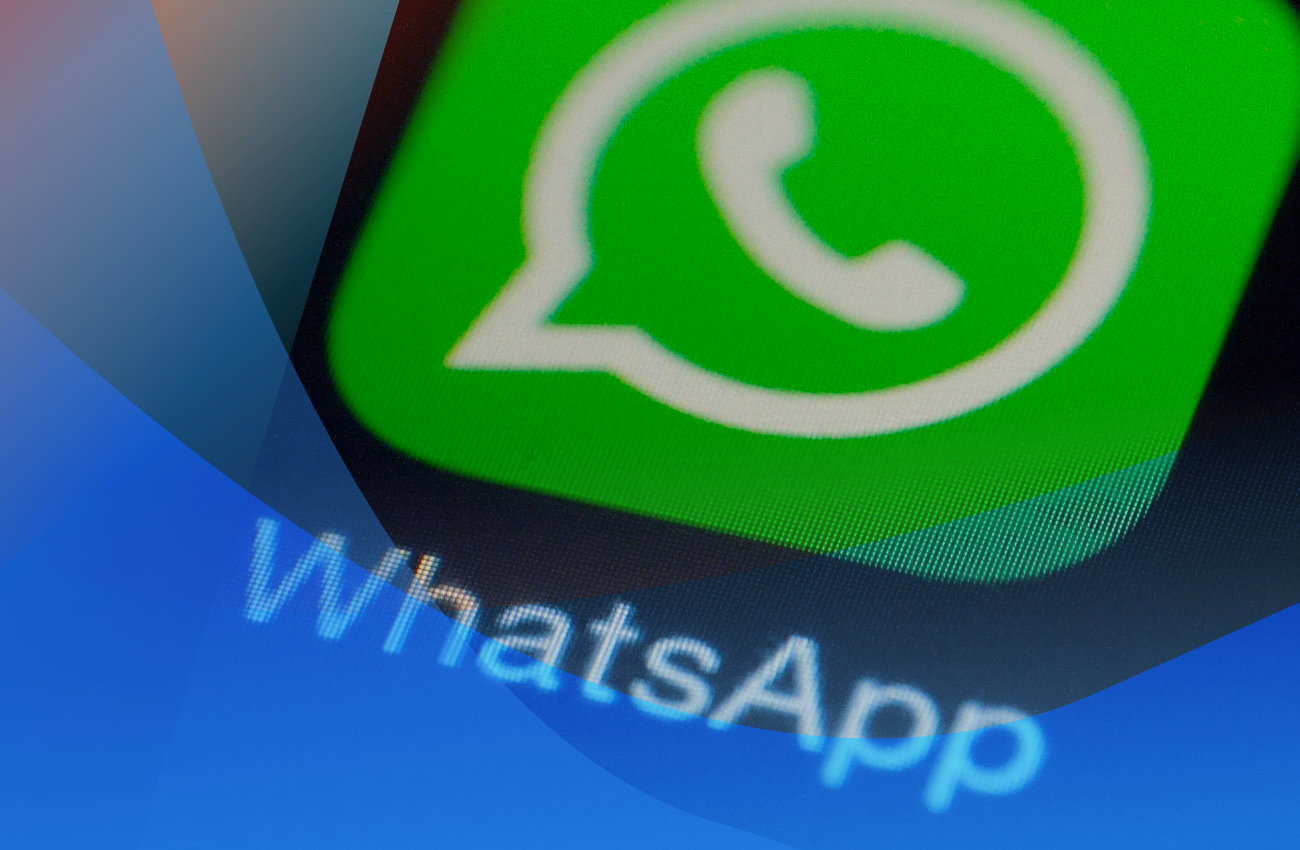 Użytkownicy WhatsApp-a muszą przygotować się na opłaty za kopie zapasowe