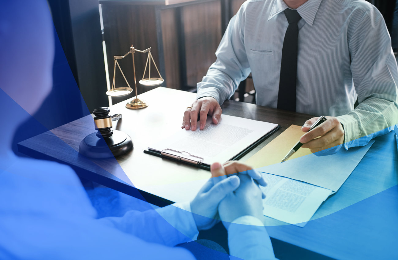 Od Kryzysu do Stabilizacji: Restrukturyzacja Jako Klucz do Ocalenia Biznesu