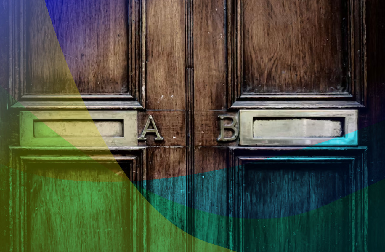 Beta testy. Skuteczny sposób na budowanie CX i UX