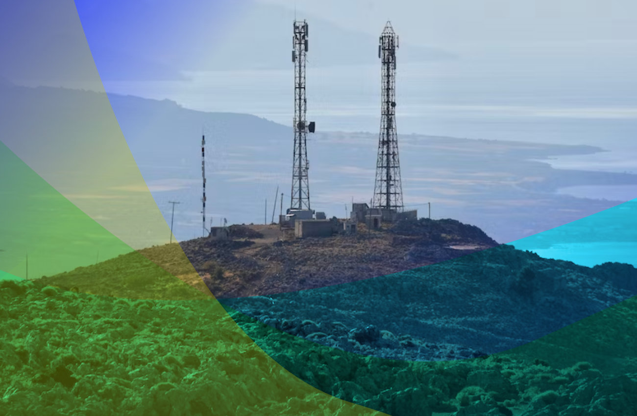 Tylko co piąty badany dostrzega pozytywne zmiany na rynku telekomów