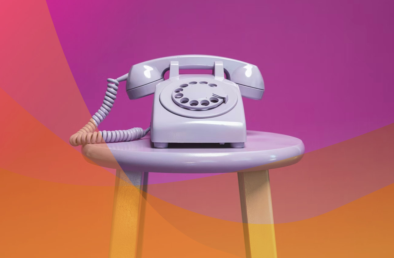 Arteria CSAM wygrała przetarg na infolinię Rzecznika Praw Pacjenta