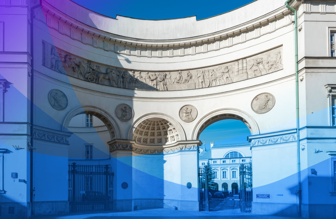 Przesunięcie terminu uruchomienia infolinii onkologicznej