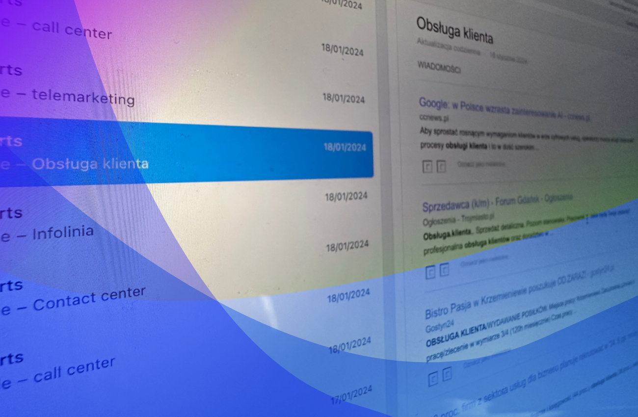 Nowe zasady elektronicznej korespondencji masowej