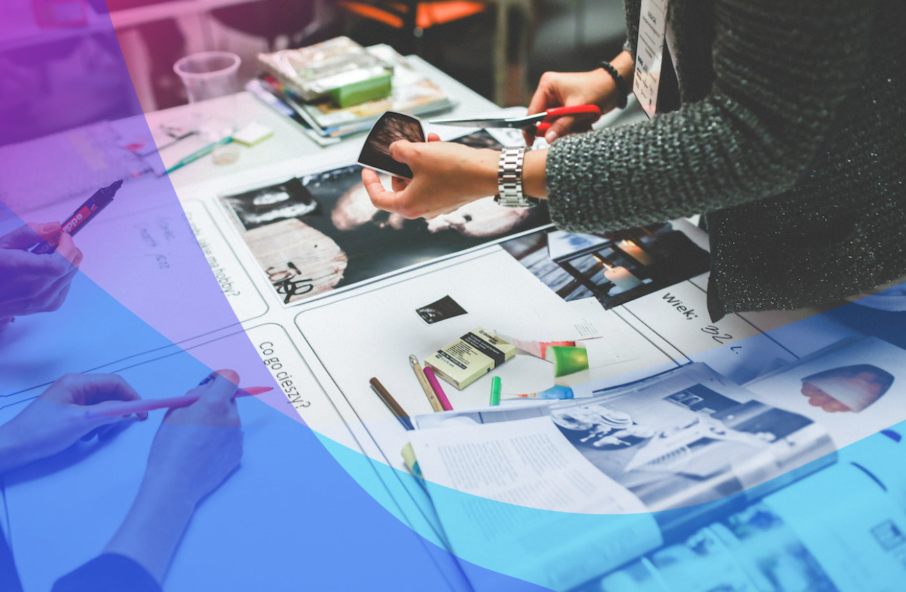 Czy warto pozycjonować sklep internetowy?