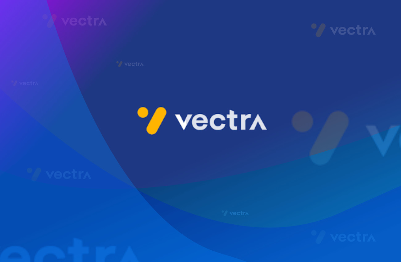 Vectra nie zgadza się ze stanowiskiem UOKiK-u