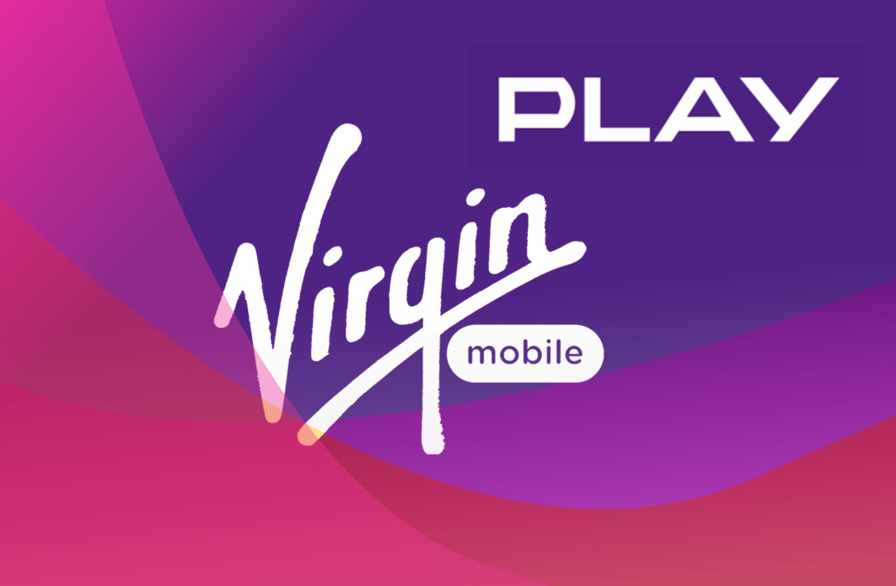 UODO nie odpuszcza Virgin Mobile