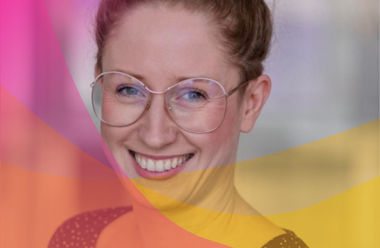 Jabra wzmacnia dział marketingu