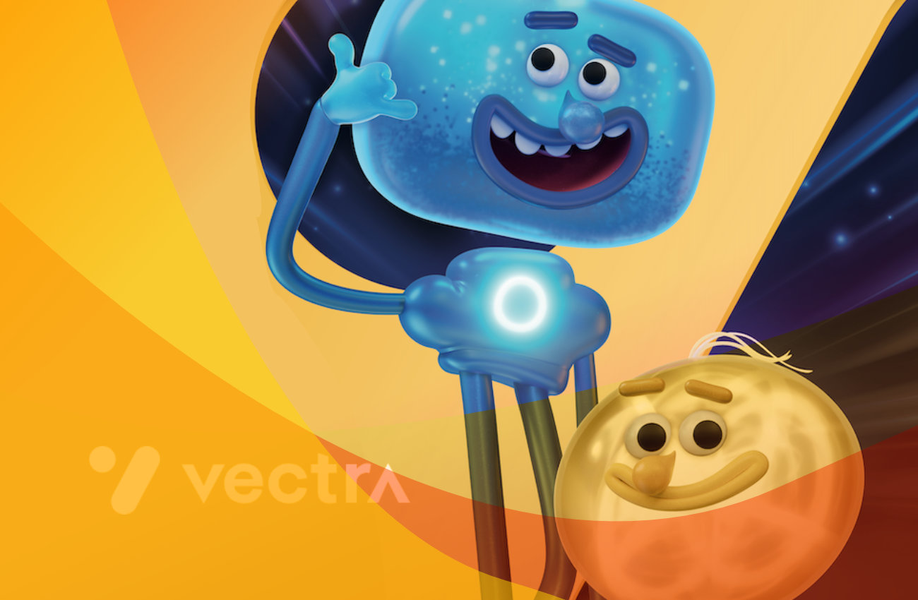 Dzisiek i Jutrek to odpowiedź Vectry na zapotrzebowanie klientów