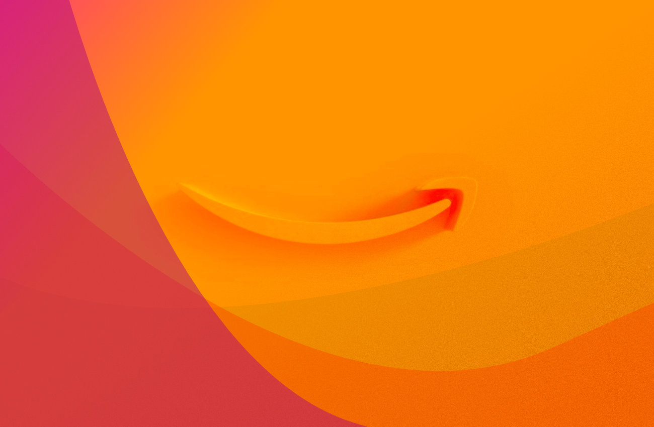 Amazon wprowadza Rufusa – asystenta zakupowego AI