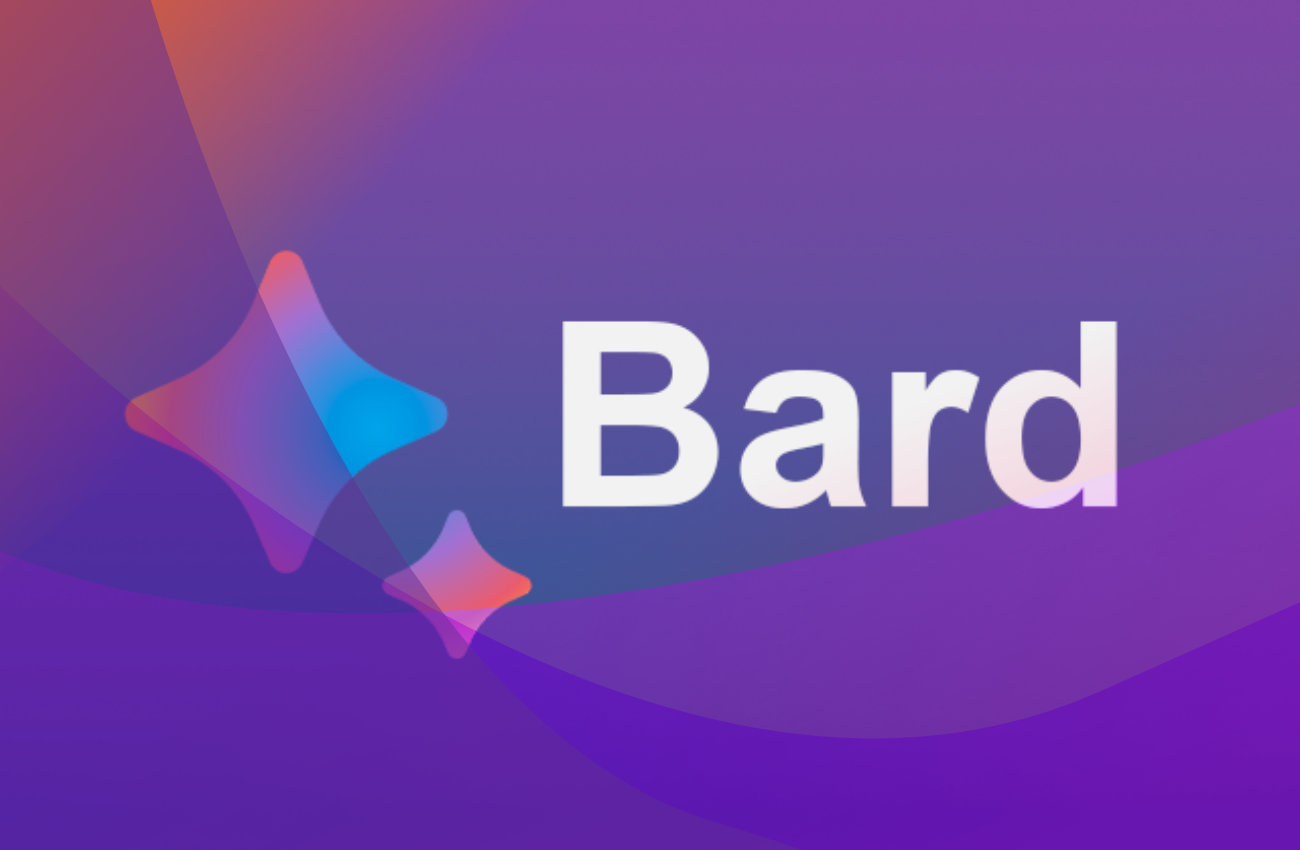 Gemini Pro dostępne na całym świecie w usłudze Bard