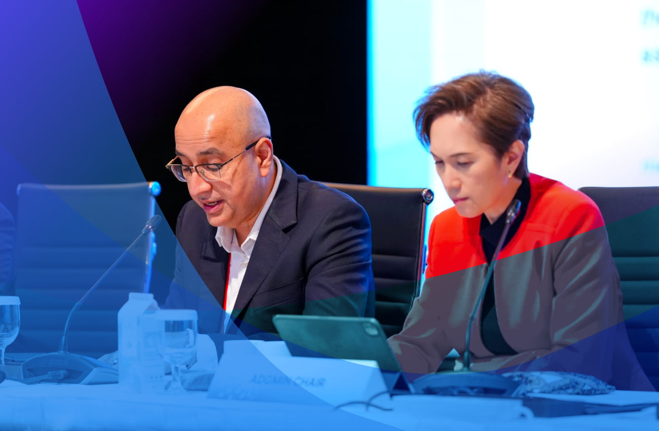 ASEAN opublikował przewodnik do zarządzania AI