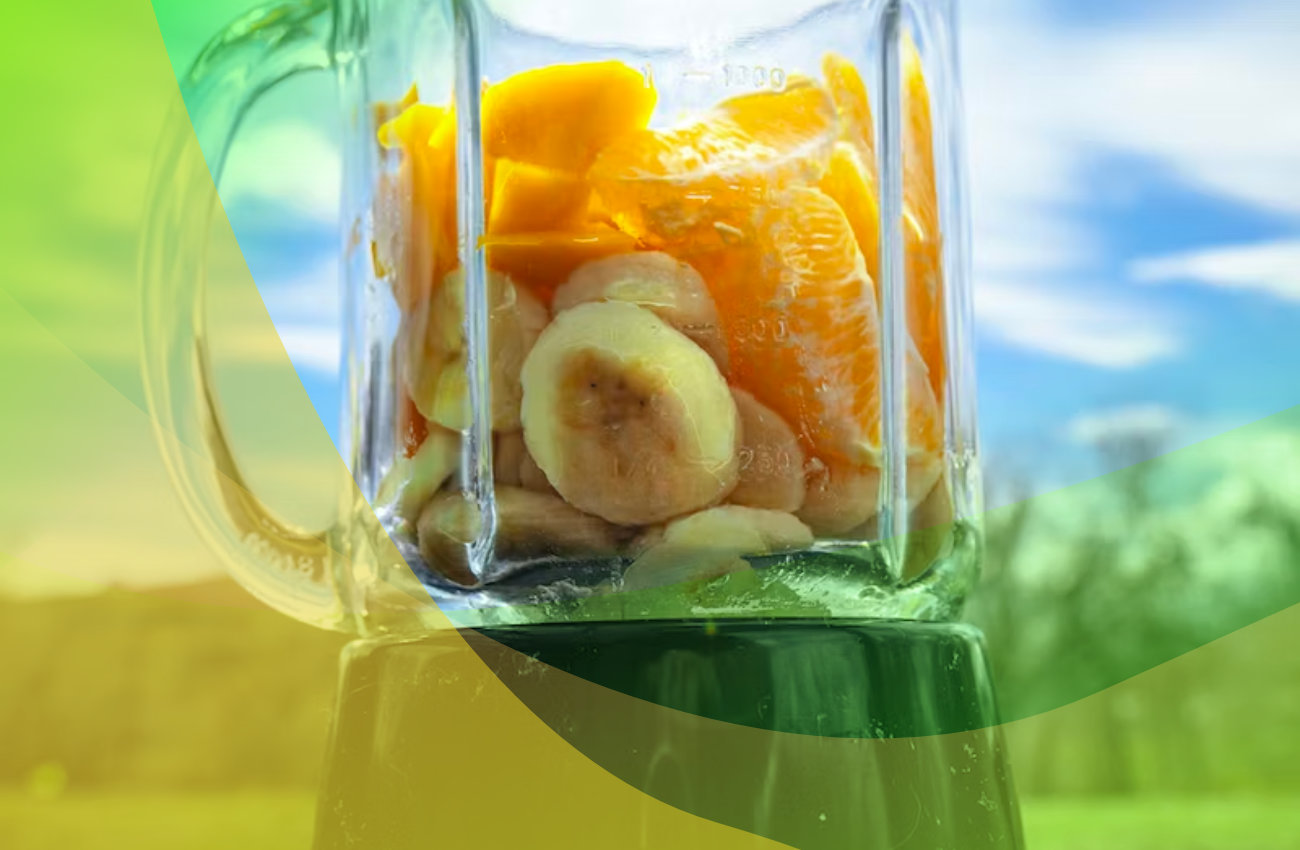 Wykorzystanie rozwiązań blending w contact center