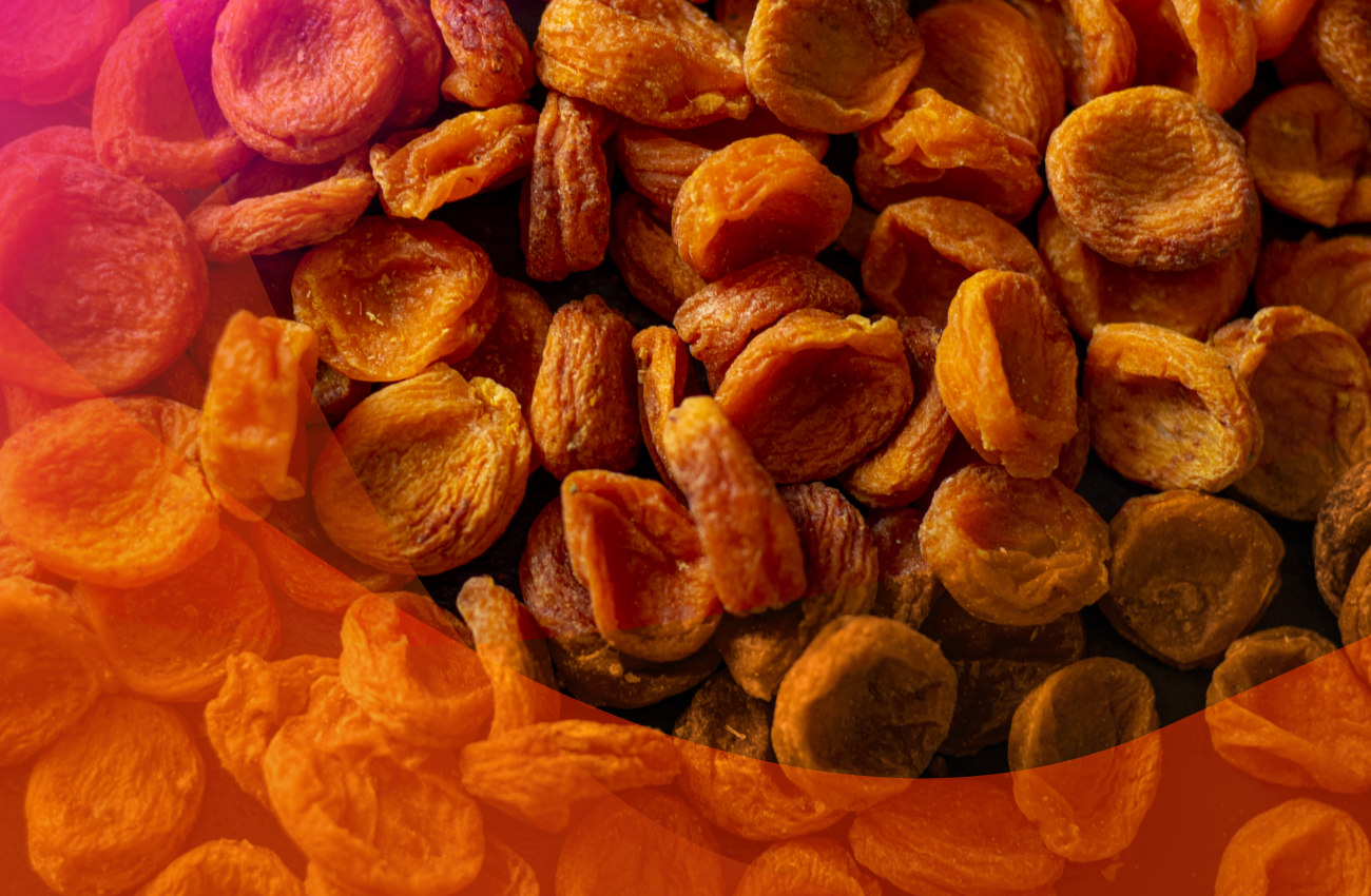 … a UODO ponownie grilluje Morele.net za wyciek danych osobowych