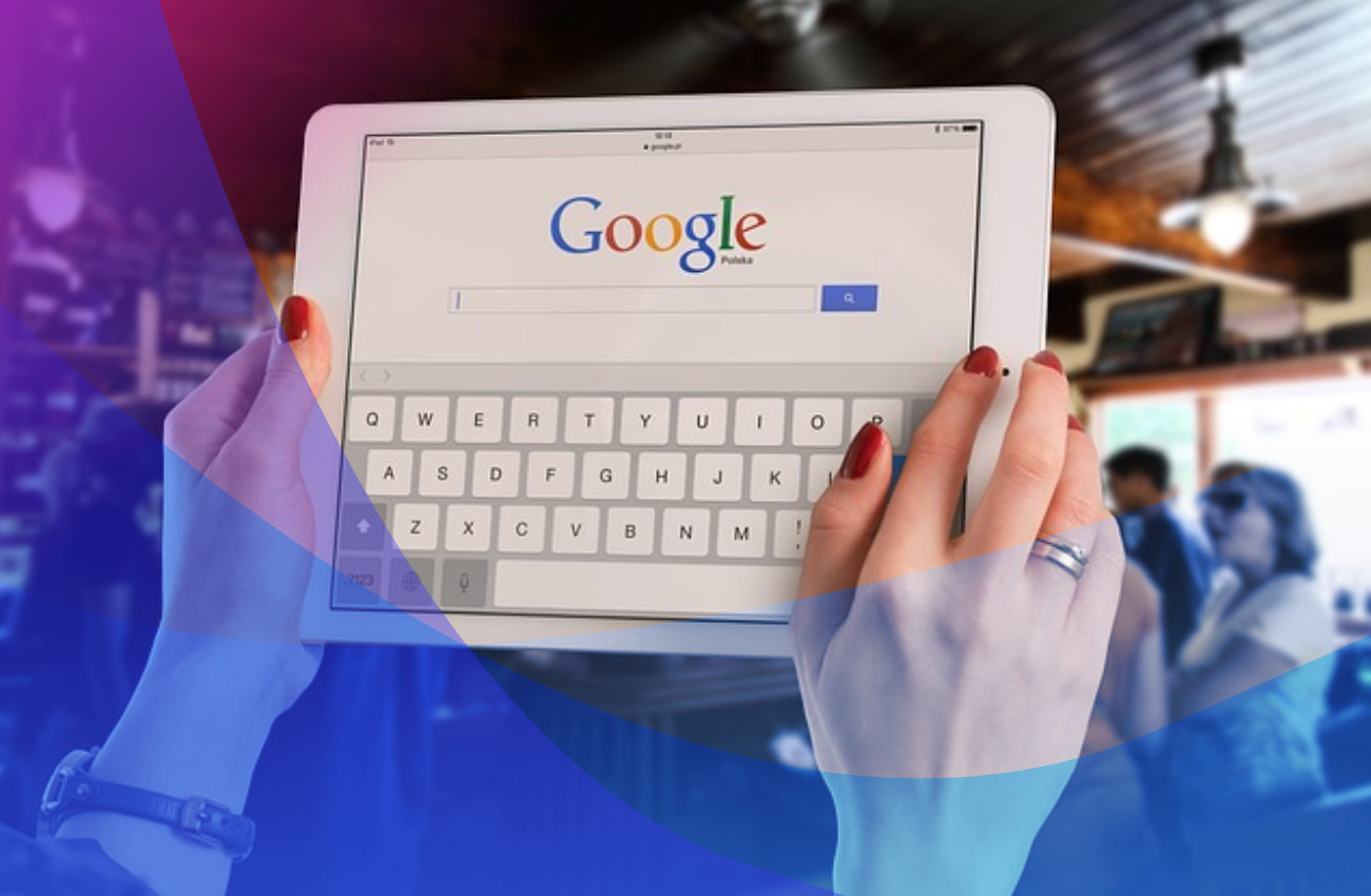 Google przeznaczy 25 mln Euro na naukę AI w Europie